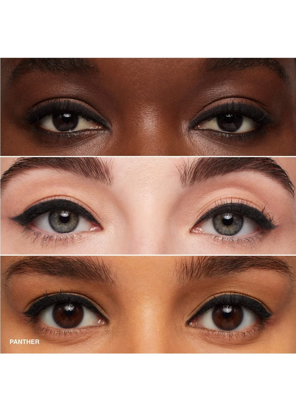 Bobbi Brown waterproof stays what